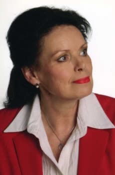 Ganzheitliche Kosmetik Stuttgart - Gesa Rethmeier seit über 30 Jahren