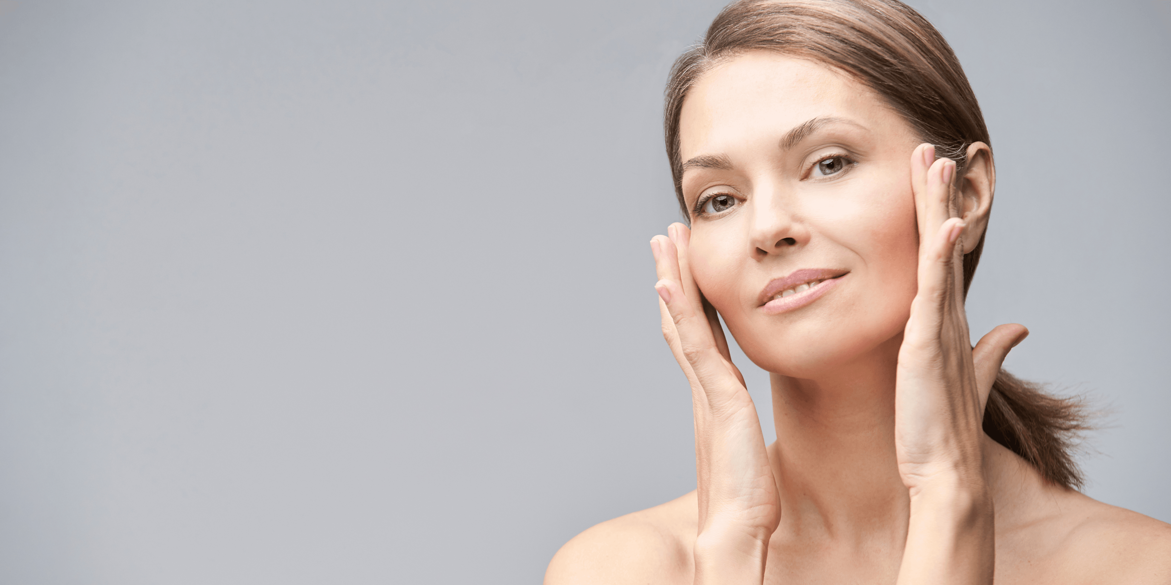 Ganzheitliche Kosmetik Stuttgart - Gesa Rethmeier Kosmetikpraxis